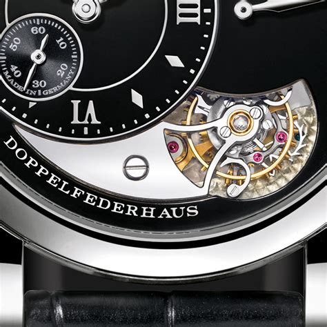 fake dunhill watch